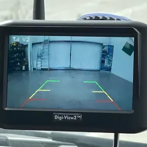 Digi View V2