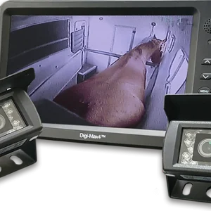 Digi-Max™ V4